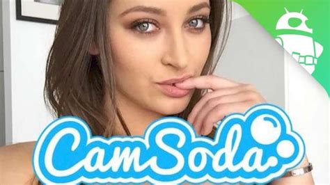 camsoda recordings|Striptease Cams with Sexy Live Women @ Camsoda